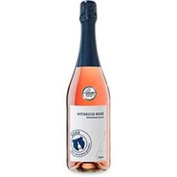VITISECCO ROSÉ alkoholfrei