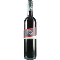 Spätburgunder trocken - Weingut Petry & Frieß