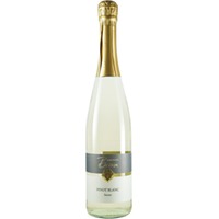 Pinot Blanc Secco trocken - Weingut Karlheinz Braun