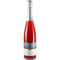 Braun`s Secco Rosé - Weingut Karlheinz Braun