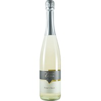 Braun`s Secco Weiss - Weingut Karlheinz Braun