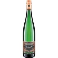 Bernkastel Slate Riesling trocken