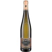 Bernkasteler Doctor Riesling Grosses Gewächs trocken
