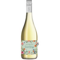 Blütentraum Secco Weiß - Weingärtner Stromberg-Zabergäu
