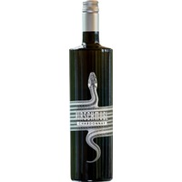 Chardonnay BIO - Hirschmugl - Domaene am Seggauberg