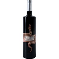 Cabertin "CN 13 " BIO - Hirschmugl - Domaene am Seggauberg