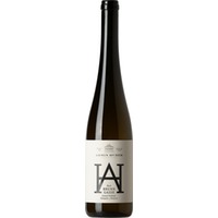 Grüner Veltliner Ried BRUNNGASSE Kamptal DAC BIO - Weingut Armin Huber