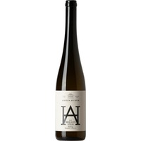 Riesling Ried HEILIGENSTEIN Kamptal DAC Reserve BIO - Weingut Armin Huber