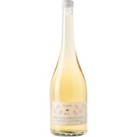 Trauben-Frizz BIO - Weingut Dopler
