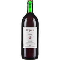 Zweigelt 1,0 L - Weingut Dopler