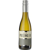 Traminer TBA 0,375 L - Weingut Stefan Potzinger