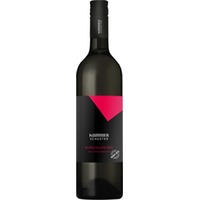 Burgenland Rot - Weingut Rainer Wein