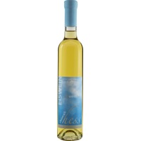 Eiswein 0,375 L - Weingut Christoph Hess