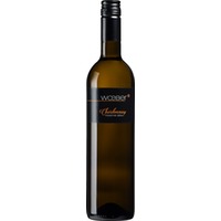 Chardonnay „Reserve“ - Weingut Wöber