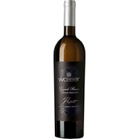 Grande Grüner Veltliner Privat - Weingut Wöber