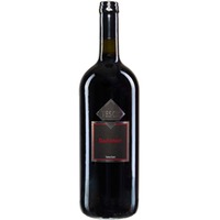 Blaufränkisch Selection 1,5 L - Weingut Tesch