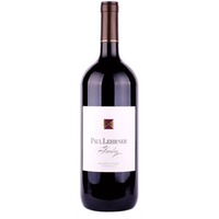 Paulus 1,5 L - Weingut Paul Lehrner