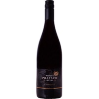 Composée - Weingut Pratsch