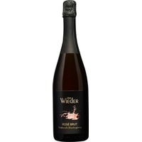 Rosé - Weingut Juliana Wieder