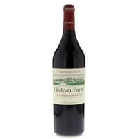 Château Pavie