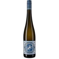 Hattenheimer Hassel Kabinett trocken