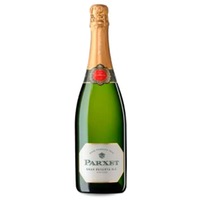 Parxet Gran Reserva Maria Cabane