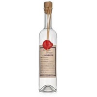 La Mia Grappa di Amarone 0,5l 40% | Marzadro