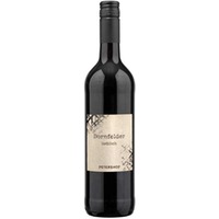 Dornfelder lieblich - Weingut Petershof