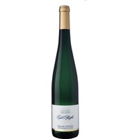 Trittenheimer Apotheke Riesling Spätlese süß - Weingut Eifel-Pfeiffer