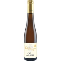 LUISA Riesling 0,375 L - Weingut Familie Erbeldinger