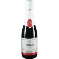 Piccolo Dornfelder trocken 0,2 L - Winzerhof Wolf-Holl