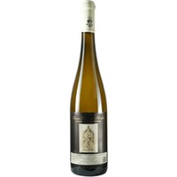Longuicher Maximiner Herrenberg Riesling "NOBLESSE" Spätlese trocken - Weingut Schlöder-Thielen