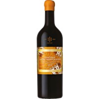 Château Ducru Beaucaillou 2ème Cru Classé
