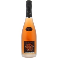 Rosé de la Côte des Bar
