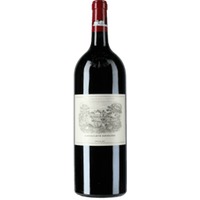 Chateau Lafite Rothschild 1er Cru