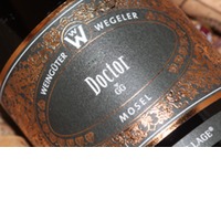 DOCTOR Riesling GG | Magnum
