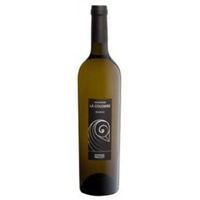 Sauvignon Blanc La Côte