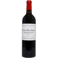 Château Haut Bailly