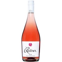 Schilcher Rosé Frizzante - Christian Reiterer