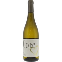 Core Bianco