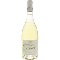 Occhione Vermentino