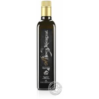 Biniagual Oli d´oliva verge Extra D.O., 0,25-l-Flasche
