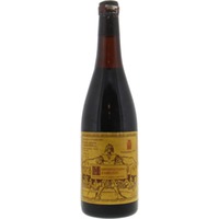 Montepulciano d'Abruzzo