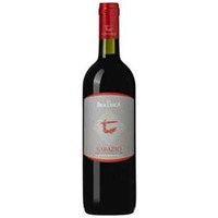 Rosso di Montepulciano Doc Sabazio