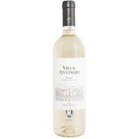 Villa Antinori Igt Toscana Bianco - Antinori