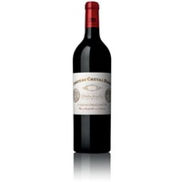 Château Cheval-Blanc Saint-Emilion Gand Cru 1er Grand Cru Classé A