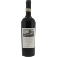 Brunello di Montalcino Piaggione