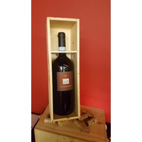 Langhe Nebbiolo 2022, Magnum