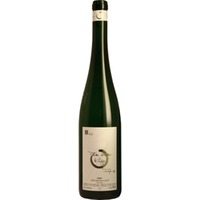Riesling Ayl Kupp Faß 18 GG trocken, Mosel