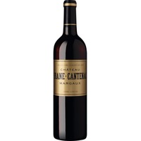 Château Brane-Cantenac Margaux AOP, 2ème Cru Classé